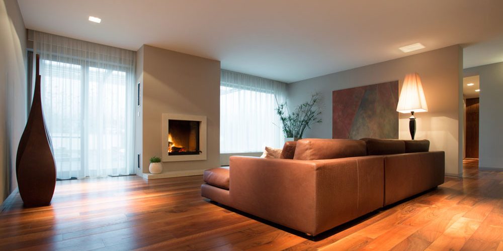 indoor painting northern beaches