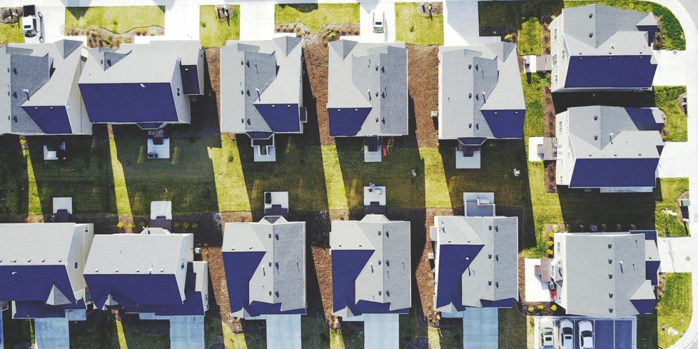 Roof Maintenance Northern Beaches