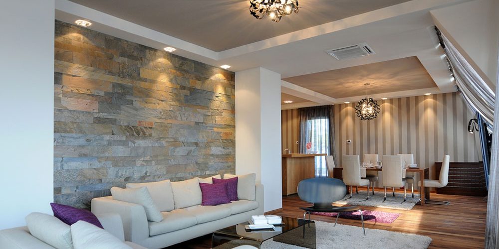 property styling northern beaches